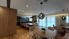 Foto 66 de Apartamento com 1 Quarto para alugar, 35m² em Brooklin, São Paulo