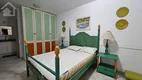 Foto 31 de Apartamento com 2 Quartos para alugar, 85m² em Gamboa do Belem (Cunhambebe), Angra dos Reis