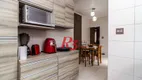 Foto 4 de Apartamento com 2 Quartos à venda, 85m² em Vila Belmiro, Santos