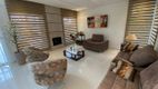 Foto 11 de Casa de Condomínio com 7 Quartos à venda, 680m² em Serra dos Lagos Jordanesia, Cajamar