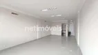 Foto 9 de Sala Comercial para alugar, 45m² em Parque Industrial, Viana