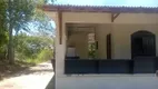 Foto 34 de Casa com 3 Quartos à venda, 100m² em Barreira Bacaxa, Saquarema