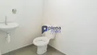 Foto 7 de Sala Comercial para venda ou aluguel, 120m² em Vila Itapura, Campinas