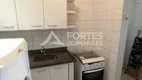 Foto 12 de Apartamento com 1 Quarto para alugar, 38m² em Nova Aliança, Ribeirão Preto