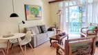 Foto 2 de Apartamento com 2 Quartos à venda, 65m² em Mury, Nova Friburgo