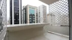 Foto 20 de Apartamento com 3 Quartos à venda, 210m² em Higienópolis, São Paulo