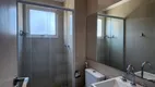 Foto 23 de Apartamento com 3 Quartos à venda, 107m² em Alphaville 18 Forte, Barueri