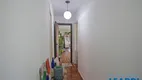 Foto 15 de Apartamento com 3 Quartos à venda, 108m² em Pompeia, São Paulo