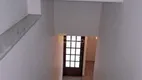 Foto 15 de Casa com 3 Quartos à venda, 145m² em Anhangabau, Jundiaí