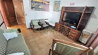 Foto 2 de Casa com 4 Quartos à venda, 223m² em Maracanã, Rio de Janeiro