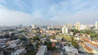Foto 5 de Apartamento com 1 Quarto à venda, 37m² em Vila Mascote, São Paulo
