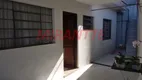 Foto 3 de Sobrado com 2 Quartos à venda, 122m² em Vila Galvão, Guarulhos