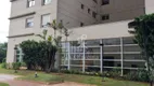 Foto 46 de Apartamento com 3 Quartos à venda, 134m² em Jardim Olympia, São Paulo