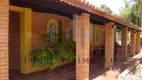 Foto 5 de Casa de Condomínio com 3 Quartos à venda, 348m² em Parque Xangrilá, Campinas