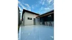 Foto 20 de Casa com 2 Quartos à venda, 113m² em Colina Verde, Teixeira de Freitas