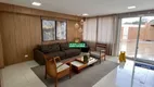 Foto 11 de Apartamento com 3 Quartos à venda, 80m² em Parque Industrial, Maringá
