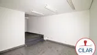 Foto 24 de Sala Comercial à venda, 245m² em Centro, Curitiba