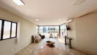 Foto 32 de Casa com 3 Quartos para venda ou aluguel, 405m² em Portal de Versalhes 2, Londrina
