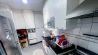 Foto 16 de Apartamento com 3 Quartos à venda, 139m² em Alphaville, Santana de Parnaíba