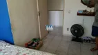 Foto 14 de Casa com 3 Quartos à venda, 106m² em Vila Três, São Gonçalo