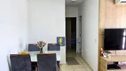 Foto 3 de Apartamento com 2 Quartos à venda, 50m² em Jardim Anhanguéra, Ribeirão Preto