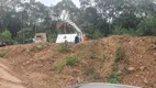 Foto 3 de Lote/Terreno à venda em Condomínio Porta do Sol, Mairinque