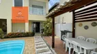 Foto 2 de Casa com 4 Quartos à venda, 250m² em Arembepe Abrantes, Camaçari