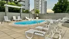Foto 15 de Apartamento com 3 Quartos à venda, 95m² em Rio Branco, Novo Hamburgo