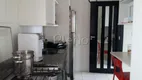 Foto 10 de Apartamento com 3 Quartos à venda, 89m² em Swift, Campinas