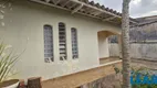 Foto 13 de Casa com 3 Quartos à venda, 194m² em Jardim Pinheiros, Valinhos