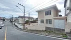 Foto 22 de Casa com 3 Quartos para alugar, 141m² em Centro, Florianópolis