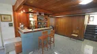 Foto 8 de Casa de Condomínio com 5 Quartos à venda, 759m² em Barra da Tijuca, Rio de Janeiro