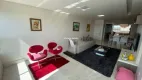 Foto 2 de Apartamento com 3 Quartos à venda, 150m² em Jardim do Mar, São Bernardo do Campo