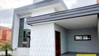 Foto 2 de Casa de Condomínio com 3 Quartos à venda, 141m² em Loteamento Park Gran Reserve, Indaiatuba