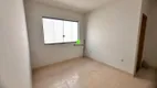 Foto 7 de Casa com 3 Quartos à venda, 81m² em Residencial Visao, Lagoa Santa