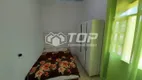 Foto 11 de Apartamento com 4 Quartos à venda, 63m² em Doutor Luiz Tinoco da Fonseca, Cachoeiro de Itapemirim