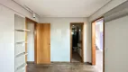 Foto 15 de Apartamento com 3 Quartos à venda, 120m² em Prado, Belo Horizonte