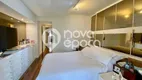 Foto 14 de Cobertura com 3 Quartos à venda, 190m² em Ipanema, Rio de Janeiro