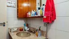 Foto 5 de Apartamento com 3 Quartos à venda, 95m² em Vila Uberabinha, São Paulo