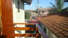 Foto 27 de Sobrado com 5 Quartos à venda, 273m² em Jardim Residencial Doutor Lessa, Pindamonhangaba