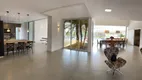 Foto 7 de Casa com 5 Quartos à venda, 500m² em , Itirapina