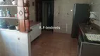 Foto 12 de Apartamento com 2 Quartos à venda, 124m² em  Vila Valqueire, Rio de Janeiro