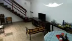 Foto 17 de Casa de Condomínio com 4 Quartos à venda, 240m² em City Ribeirão, Ribeirão Preto