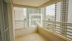Foto 16 de Apartamento com 3 Quartos à venda, 84m² em Continental, Osasco
