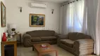 Foto 8 de Casa com 3 Quartos à venda, 190m² em Chácara da Barra, Campinas