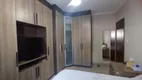 Foto 7 de Casa com 2 Quartos à venda, 300m² em Nova Mairinque, Mairinque