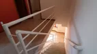 Foto 14 de Sobrado com 3 Quartos à venda, 170m² em Vila Roma, Salto