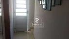 Foto 11 de Casa de Condomínio com 3 Quartos à venda, 67m² em Vila Joao Ramalho, Santo André