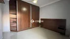 Foto 5 de Casa de Condomínio com 3 Quartos para alugar, 105m² em Park Real, Indaiatuba