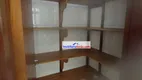 Foto 21 de Apartamento com 3 Quartos à venda, 89m² em Mansões Santo Antônio, Campinas